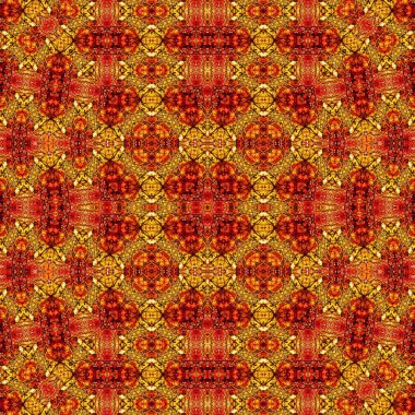 Kusursuz yaratıcı model. Soyut arkaplan. Karmaşık bir doku. Etnik arkaplan modeli