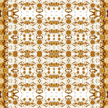 Kusursuz yaratıcı model. Soyut arkaplan. Karmaşık bir doku. Etnik arkaplan modeli