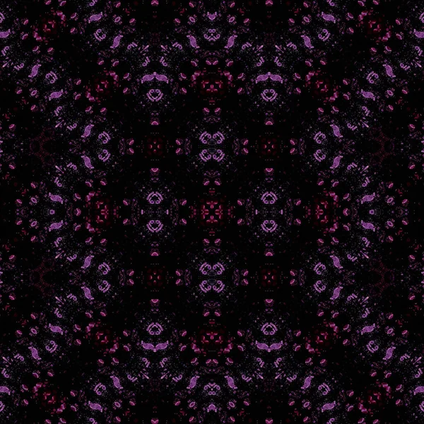 Kusursuz sanat modeli. Soyut sanat geçmişi. Kaotik doku. Yaratıcı desen