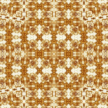 Kusursuz yaratıcı model. Soyut arkaplan. Karmaşık bir doku. Etnik arkaplan modeli