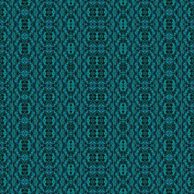 Kusursuz yaratıcı model. Soyut arkaplan. Karmaşık bir doku. Etnik arkaplan modeli