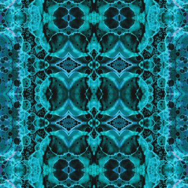 Kusursuz yaratıcı model. Soyut arkaplan. Karmaşık bir doku. Etnik arkaplan modeli