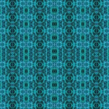 Kusursuz yaratıcı model. Soyut arkaplan. Karmaşık bir doku. Etnik arkaplan modeli