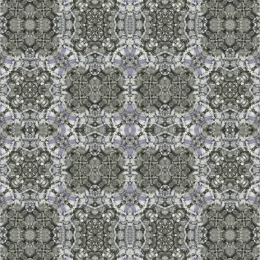 Kusursuz yaratıcı model. Soyut arkaplan. Karmaşık bir doku. Etnik arkaplan modeli