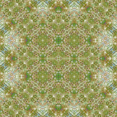 Kusursuz yaratıcı model. Soyut arkaplan. Karmaşık bir doku. Etnik arkaplan modeli