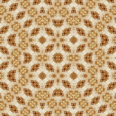 Kusursuz yaratıcı model. Soyut arkaplan. Karmaşık bir doku. Etnik arkaplan modeli