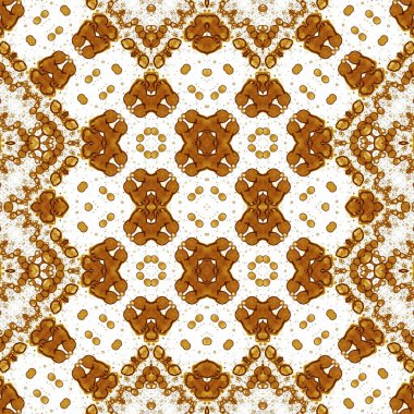 Kusursuz yaratıcı model. Soyut arkaplan. Karmaşık bir doku. Etnik arkaplan modeli