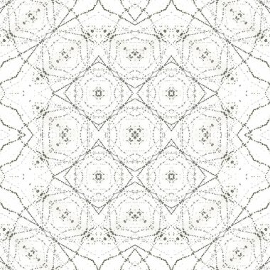 Kusursuz yaratıcı model. Soyut arkaplan. Karmaşık bir doku. Etnik arkaplan modeli