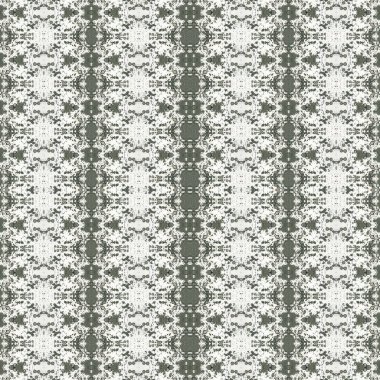 Kusursuz yaratıcı model. Soyut arkaplan. Karmaşık bir doku. Etnik arkaplan modeli