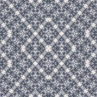 Kusursuz yaratıcı model. Soyut arkaplan. Karmaşık bir doku. Etnik arkaplan modeli