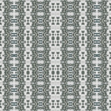 Kusursuz yaratıcı model. Soyut arkaplan. Karmaşık bir doku. Etnik arkaplan modeli