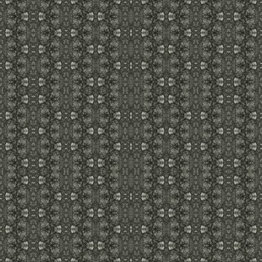 Kusursuz yaratıcı model. Soyut arkaplan. Karmaşık bir doku. Etnik arkaplan modeli