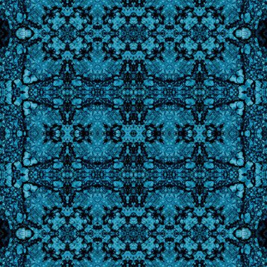 Kusursuz yaratıcı model. Soyut arkaplan. Karmaşık bir doku. Etnik arkaplan modeli