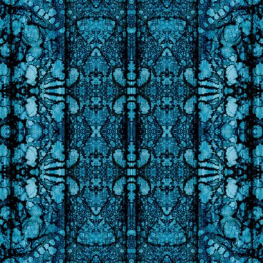 Kusursuz yaratıcı model. Soyut arkaplan. Karmaşık bir doku. Etnik arkaplan modeli