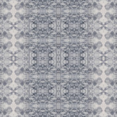 Kusursuz yaratıcı model. Soyut arkaplan. Karmaşık bir doku. Etnik arkaplan modeli