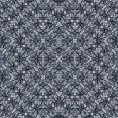 Kusursuz yaratıcı model. Soyut arkaplan. Karmaşık bir doku. Etnik arkaplan modeli