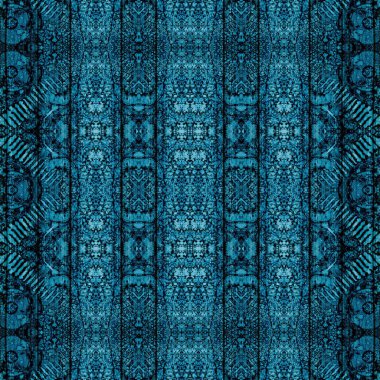 Kusursuz yaratıcı model. Soyut arkaplan. Karmaşık bir doku. Etnik arkaplan modeli