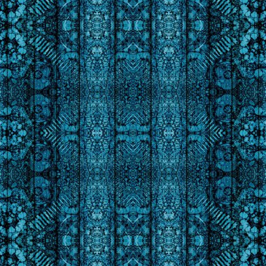 Kusursuz yaratıcı model. Soyut arkaplan. Karmaşık bir doku. Etnik arkaplan modeli