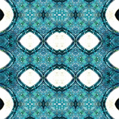 Kusursuz yaratıcı model. Soyut arkaplan. Karmaşık bir doku. Etnik arkaplan modeli