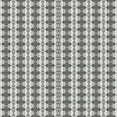 Kusursuz yaratıcı model. Soyut arkaplan. Karmaşık bir doku. Etnik arkaplan modeli