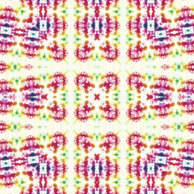 Kusursuz yaratıcı model. Soyut arkaplan. Karmaşık bir doku. Etnik arkaplan modeli