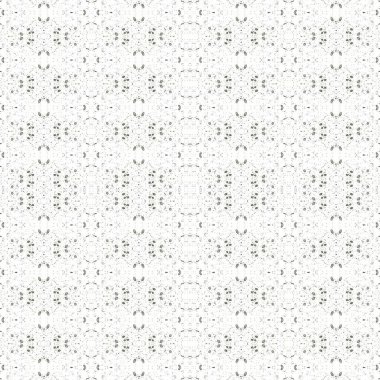 Kusursuz yaratıcı model. Soyut arkaplan. Karmaşık bir doku. Etnik arkaplan modeli