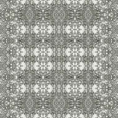 Kusursuz yaratıcı model. Soyut arkaplan. Karmaşık bir doku. Etnik arkaplan modeli