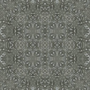 Kusursuz yaratıcı model. Soyut arkaplan. Karmaşık bir doku. Etnik arkaplan modeli