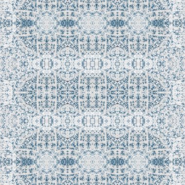 Kusursuz yaratıcı model. Soyut arkaplan. Karmaşık bir doku. Etnik arkaplan modeli