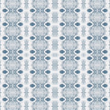 Kusursuz yaratıcı model. Soyut arkaplan. Karmaşık bir doku. Etnik arkaplan modeli