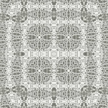 Kusursuz yaratıcı model. Soyut arkaplan. Karmaşık bir doku. Etnik arkaplan modeli