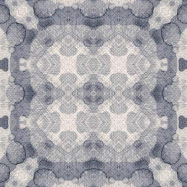 Kusursuz yaratıcı model. Soyut arkaplan. Karmaşık bir doku. Etnik arkaplan modeli