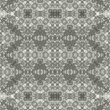 Kusursuz yaratıcı model. Soyut arkaplan. Karmaşık bir doku. Etnik arkaplan modeli