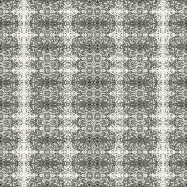 Kusursuz yaratıcı model. Soyut arkaplan. Karmaşık bir doku. Etnik arkaplan modeli