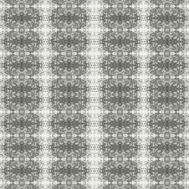 Kusursuz yaratıcı model. Soyut arkaplan. Karmaşık bir doku. Etnik arkaplan modeli