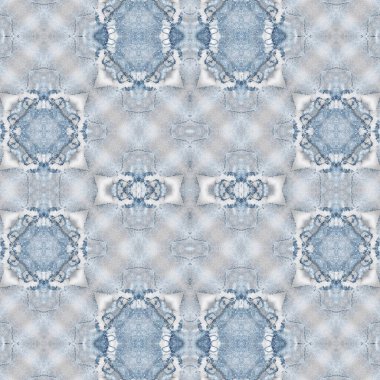 Kusursuz yaratıcı model. Soyut arkaplan. Karmaşık bir doku. Etnik arkaplan modeli