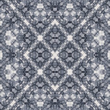 Kusursuz yaratıcı model. Soyut arkaplan. Karmaşık bir doku. Etnik arkaplan modeli