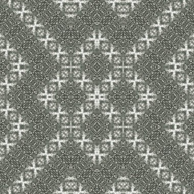 Kusursuz yaratıcı model. Soyut arkaplan. Karmaşık bir doku. Etnik arkaplan modeli