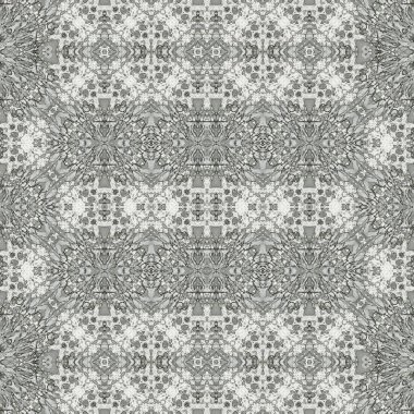 Kusursuz yaratıcı model. Soyut arkaplan. Karmaşık bir doku. Etnik arkaplan modeli