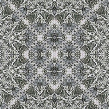 Kusursuz yaratıcı model. Soyut arkaplan. Karmaşık bir doku. Etnik arkaplan modeli