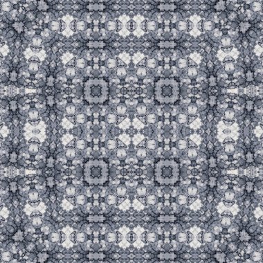 Kusursuz yaratıcı model. Soyut arkaplan. Karmaşık bir doku. Etnik arkaplan modeli