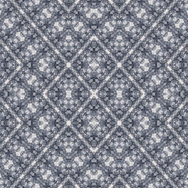 Kusursuz yaratıcı model. Soyut arkaplan. Karmaşık bir doku. Etnik arkaplan modeli