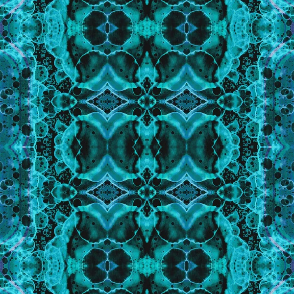 Kusursuz yaratıcı model. Soyut arkaplan. Karmaşık bir doku. Etnik arkaplan modeli