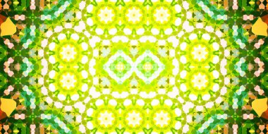 Kusursuz soyut desenli afiş. Soyut afiş arkaplanı. Geniş sanat dokusu. Etnik arkaplan