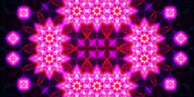 Kusursuz soyut desenli afiş. Soyut afiş arkaplanı. Geniş sanat dokusu. Etnik arkaplan