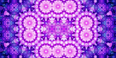 Kusursuz soyut desenli afiş. Soyut afiş arkaplanı. Geniş sanat dokusu. Etnik arkaplan