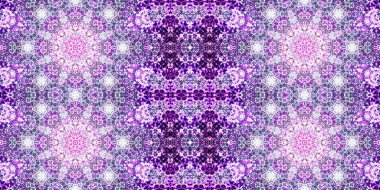 Kusursuz soyut desenli afiş. Soyut afiş arkaplanı. Geniş sanat dokusu. Etnik arkaplan