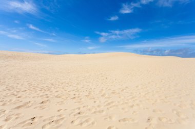 Dune Pilat, Fransa