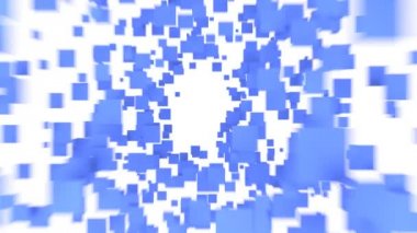 e-posta, posta oturum açın. Full Hd