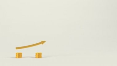 büyüme tasarruf tam HD